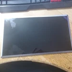 Tested 14.0" Hd Glossy For Samsung Models LTN140AT07-T03 Lcd Led Display Screen. Fixed Price $35.00.