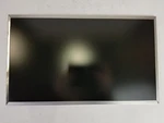 Lot Of Samsung LTN140KT04-201 1600 X 900 In Matte Laptop Screen. Fixed Price $68.38.