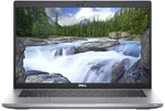 Dell Latitude 5421 Laptop 14 Fhd Intel I5 16GB Ram 256GB Ssd Windows 11 Pro. Fixed Price $254.98.