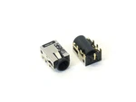 10X New Dc Power Jack Socket Charging Port For Asus UX31A UX32A. Fixed Price $45.99.