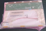 Auo G084SN03 G084SN05 Lcd Panel Screen Display Module Rohs Compliant. Fixed Price $99.99.