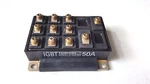 Toshiba Igbt Module A50L-1-0230 50A. Fixed Price $139.00.