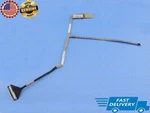 New Lcd Lvds Video Display Screen Flex Cable For Hp Mini 110-4250NR 110-4000. Fixed Price $19.99.