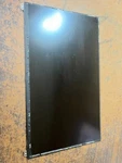Kgyyh N140HCE-G52 REV.C1 Dell Lcd 14.0 Led Matte Latitude 7480 P73G. Fixed Price $40.00.