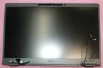 Genuine Dell Latitude 7310 13.3" Lcd Complete Assembly (touch Screen). Fixed Price $72.24.