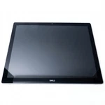 Genuine Dell Inspiron 24 7459 1920X1080 23.8" Lcd Led Touchscreen Assembly NXW16. Fixed Price $44.19.