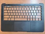 Google Pixelbook G021A GA00519 GO00521 Laptop Palmrest Touchpad G7300391001. Fixed Price $27.99.