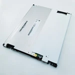 Original Auo G104SN02 V2 Lcd Usa Seller And Free Shipping. Fixed Price $259.95.