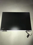 Hp L62992-001 Sps-lcd HU14 Fhd Agled Uwva 1000 Ts Pvcy. Fixed Price $75.00.