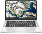Hewlett-packard 3P510UA Laptop. Fixed Price $175.27.