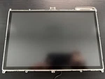 Hp Elitebook 2710P 12.1" Screen & Digitizer SU-12W18A-01X. Fixed Price $15.00.
