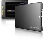 Ssd Upgrade Solid State Drive 2.5 For Hp 14-B109WM 14-B120DX 14-B123AU 14-B124US. Fixed Price $110.50.