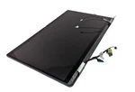 Oem Dell Latitude 7430 2IN1 Fhd Touchscreen Lcd Assembly - 099C2M. Fixed Price $199.99.