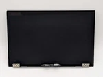 Dell Oem Xps 9300 9310 13.4" Touchscreen Uhd+ Lcd Display Assembly 5KP73. Fixed Price $195.99.