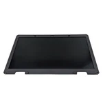 Oem Dell Latitude 5430 Rugged Fhd Touchscreen Lcd With Cam - XCG9N CF1H8 B. Fixed Price $169.99.