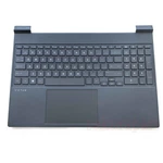 N13298-001 For Hp Victus 15-FA0031DX Palmrest W/ Keyboard. Fixed Price $178.99.