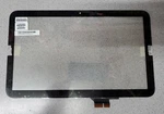 Hp 11-E Series 6" 1366X768 Digitizer Screen P/n 735026-001. Fixed Price $30.00.