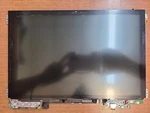 Oem!! Dell Latitude XT2 Series 12.1 Lcd Touch Screen Display F325F B121EW10 V.0. Fixed Price $39.99.