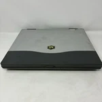Vintage Gateway Solo 9500 Laptop Pentium Iii For Parts As Is See Pics. Fixed Price $18.88.