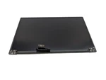 New Oem Dell Precision 5480 14" Fhd Lcd Screen Assembly W/ Ir Cam - 015CHY. Fixed Price $369.99.
