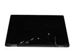 Dell Oem Latitude 7410 Fhd Lcd Ts Complete Assembly Silver TB02 - D2VW9 6T3J5. Fixed Price $94.21.