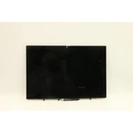 5M11E18561 New Lenovo Lcd MODULE,13.3",FHD,TOUCH,ANTI-REFLECTION,ANTI-SMUDGE. Fixed Price $590.76.
