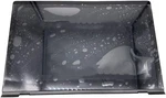 17.3'' 925547-001 For Hp Envy 17M-AE011DX 17M-AE111DX Fhd Lcd Touch Screen Panel. Fixed Price $189.00.
