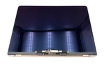 Apple Macbook Air A1932 2019 13" Ret Display Screen Assembly HXN0 661-09734 Rg. Fixed Price $90.00.