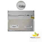New Innolux G104X1-L04 Lcd Module. Fixed Price $235.99.