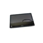 661-5558 Display Clamshell Assembly For Macbook 13-INCH Mid 2010 A1342 MC374LL/A. Fixed Price $30.00.