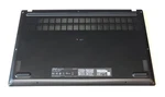 Asus Vivobook 15 Q5507Q Bottom Case Base Cover Black 6070B2333811 Genuine Part. Fixed Price $54.99.