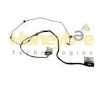 Genuine Dell Latitude 3500 Lcd Fhd Video Display Cable 0V7HJ6 Tested. Fixed Price $21.50.