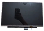 Pegatron 1366X768 Hd Lcd Touch Screen Pn: 70NJ1G1C0101 0VN6Y7. Fixed Price $42.75.