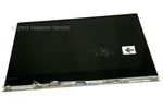 DA30000JZ20 Oem Lenovo Lcd 13.9 Led 4K Fhd Touch 920-13IKB 80Y8 (c READ)(AC84). Fixed Price $127.04.