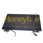 Genuine Hp Elite Dragonfly 13.3" Touchscreen Assembly Uhd L74090-001 Grade. Fixed Price $225.99.