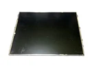 Samsung 15" 1024X768 Matte Laptop Lvds Screen LT150X3-126. Fixed Price $14.99.