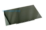 6VDKX LP156WFF(SP)(B1) Genuine Dell Lcd 15.6 Fhd Led 7506 P97F (grade B)(AE84). Fixed Price $120.36.