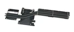 Hp Victus 15-FA2013DX Cpu Gpu Cooling Thermal Heatsink P25416-001 Genuine Part. Fixed Price $34.99.