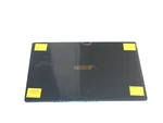 New Oem Acer Swift SF515-51T Blue Lcd Back Cover AMA01 60.H69N5.003. Fixed Price $28.69.