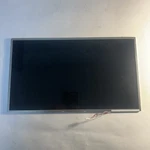 Au Optronics B156XW01 V.2 Replacement Laptop Lcd Screen 15.6" Wxga Hd Ccfl. Fixed Price $29.90.