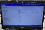 Dell Inspiron N5010 15.6" Glossy Lcd Screen Complete Assembly. Fixed Price $32.99.