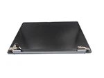 New Oem Dell Inspiron 5640 16" 2.5K Lcd Screen Assembly Nt - 0995HY 20. Fixed Price $374.95.