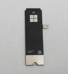 M1179269-003 Microsoft Ssd 1TB Model 2007 Solid State 1964 ABY-00001"GRADE A". Fixed Price $133.00.