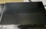 Lenovo T470S 1920 X 1080 Fhd Lcd Screen Display..(used) Lot Of 3.. Fixed Price $30.00.