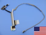 Original Lcd Lvds Video Screen Cable For Dell Inspiron 11 3152 P20T 01DH6J. Fixed Price $24.99.