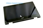 460.06506.0001 B116XTB01.0 Oem Acer Lcd Touch R3-131T-C1YF N15W5 (B)(READ)(AA82). Fixed Price $30.37.