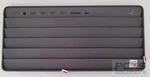 Hp Bezel GEN1X4 Nfb W/o Odd,holmescri L71040-010-B Used Pull. Fixed Price $10.00.