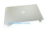 774553-001 3EY37TP703 Genuine Hp Lcd Back Cover M7-K111DX (grd C)(FB35). Fixed Price $37.96.