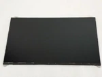 Panda LM156LFDL 1920 X 1080 15.6 In Matte Lcd Laptop Screen. Fixed Price $44.99.