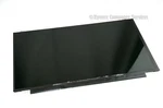 847654-007 NT156WHM-N32 Genuine Hp Lcd 15.6" Hd 15-BS066NR (grd A)(AA85). Fixed Price $41.44.